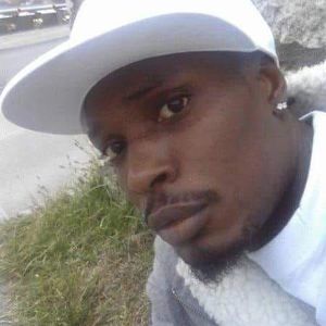 Meet your Posher, Donald